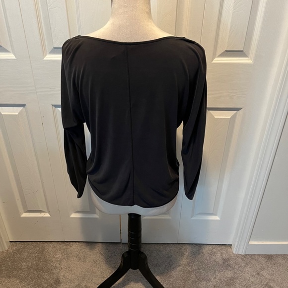 Free People size XS top - Picture 9 of 13